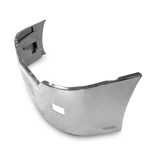 Front - Freightliner Cascadia 2008-2017