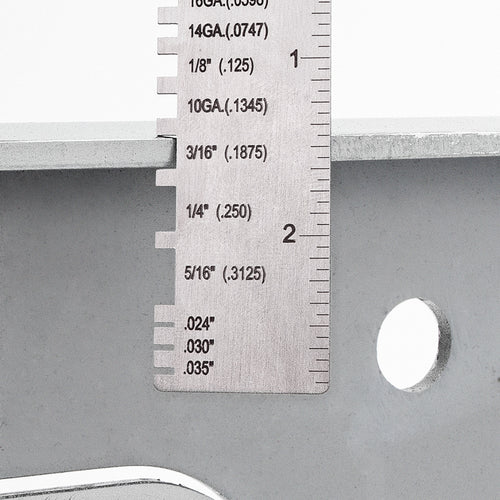 Side - Bumper Freightliner Coronado 2004-2009