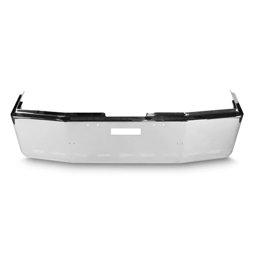 Front - Freightliner FLD 120 and FLD 112 All Years