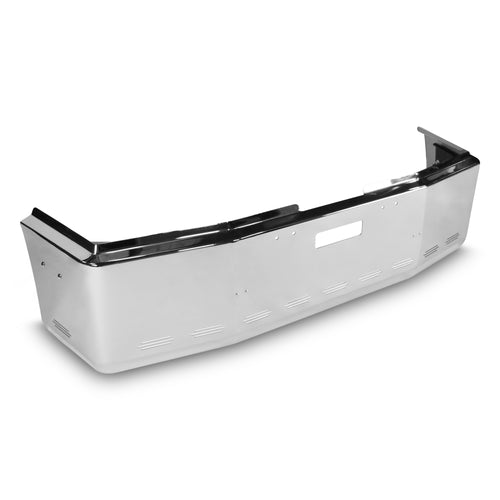 Side - Freightliner FLD 120 and FLD 112 All Years