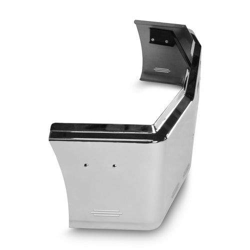 Lateral - Freightliner FLD 120 and FLD 112 All Years