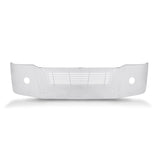 Front - Bumper Freightliner Coronado 2004-2009