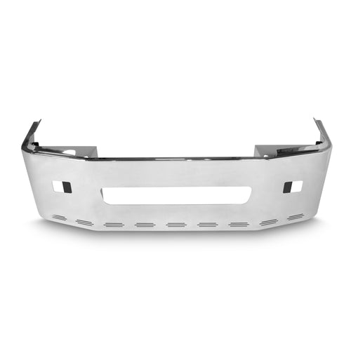 Front - Bumper Freightliner Century 2005-2007 and Columbia 2003-2007