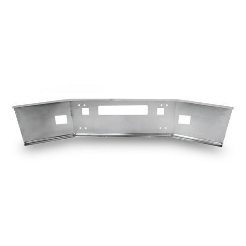 Back - Kenworth T800 2003-1986
