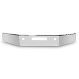 Front - Bumper Kenworth T800 2003-1986