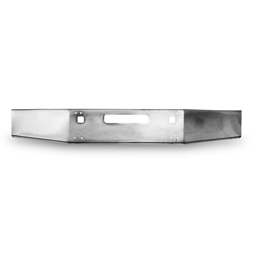 Back - Bumper Kenworth T800 2003-1986