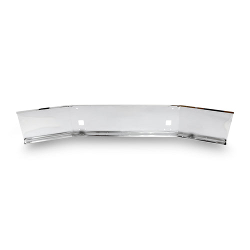 Back - Kenworth T800, T880 2004-2012
