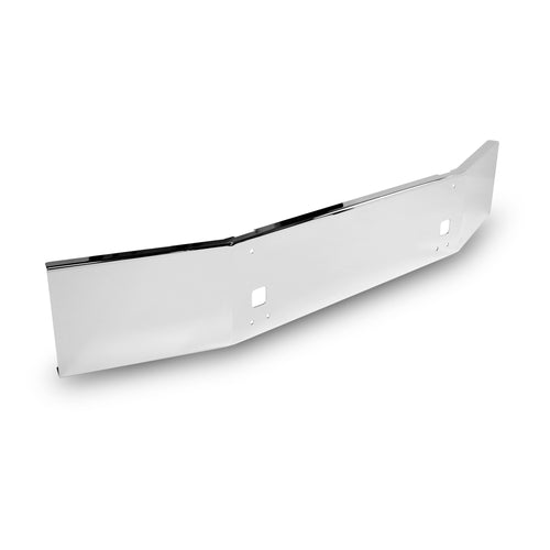 Side - Kenworth T800, T880 2004-2012