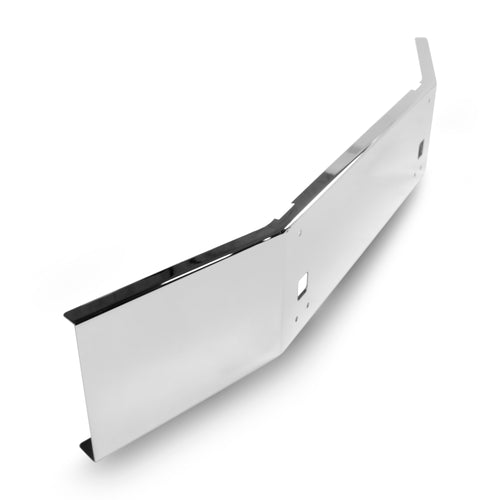 Side - Kenworth T800, T880 2004-2012