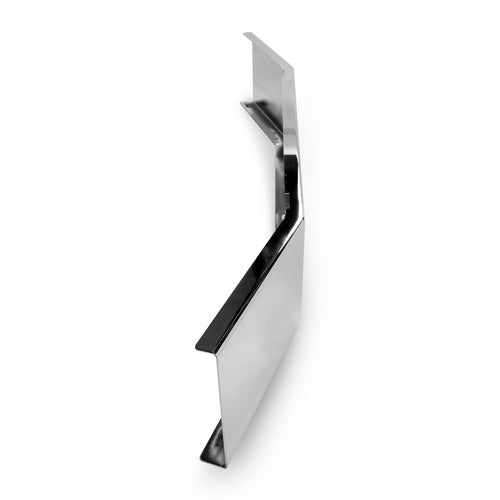 Lateral - Kenworth T800, T880 2004-2012