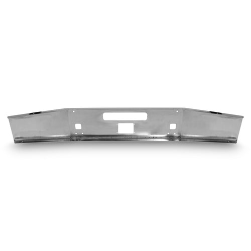 Back - Bumper Kenworth T800 2004-2012, T880 2014 and Newer