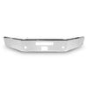 Front - Chrome Bumper Kenworth T800, 2004-2012 , T880 2014 and Newer