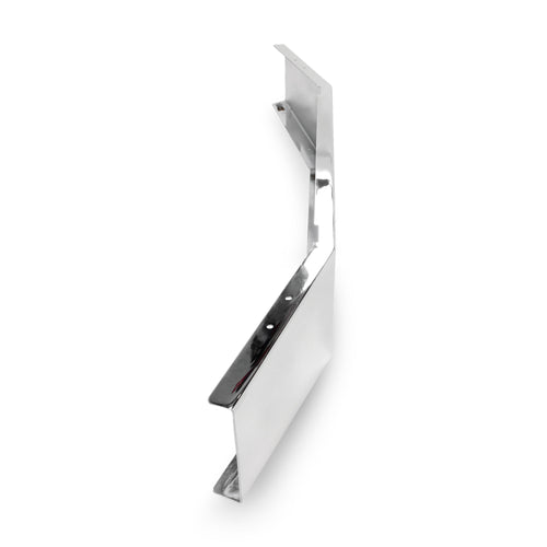 Lateral - Bumper Kenworth T800 2004-2012, T880 2014 and Newer