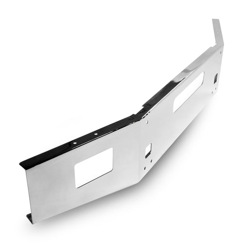 Side - Bumper Kenworth T800, T880 2004-2012