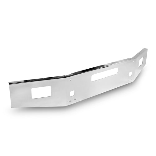 Side - Bumper Kenworth T800, T880 2004-2012