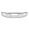 Front - Bumper Kenworth T800, T880 2004-2012