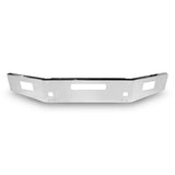 Front - Bumper Kenworth T800, T880 2004-2012