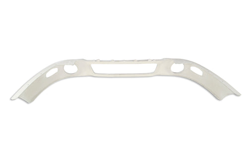 Fiberglass Upper Bumper (KW T2000 2005 & Newer)