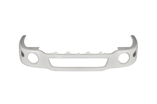 Fiberglass Upper Bumper (KW T2000 2005 & Newer)
