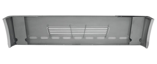 Univ. Classic, Classic Xl 04+, A.E Aero 2" R.E. Side Lip 2" 20" Grill, Bolt Holes, Bkts, 11 Hidden Lights.”DISCONTINUED”