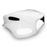 Hood fits Freightliner M2-106 2005+ Bussiness Class (W/ No Bezel Holes) 39" Centerline