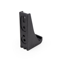 Hood Latch Catch fits Freightliner and Volvo