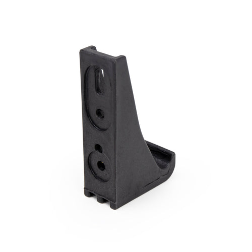Hood Latch Catch fits Freightliner and Volvo