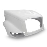 Hood Fits International 8500, 8600 2002 & UP