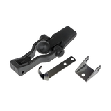 Hood Latch for Kenworth W900B/T800/T600.