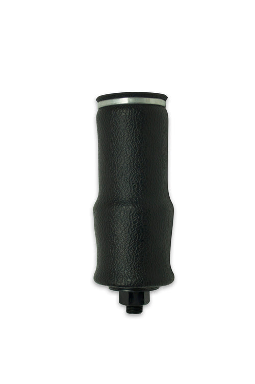 Goodyear Cab Air Spring Sleeve Style Airbag (Peterbilt)