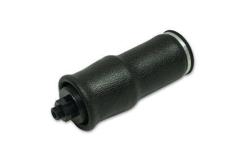 Goodyear Cab Air Spring Sleeve Style Airbag (Peterbilt)