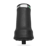 Air Spring Cab Kenworth