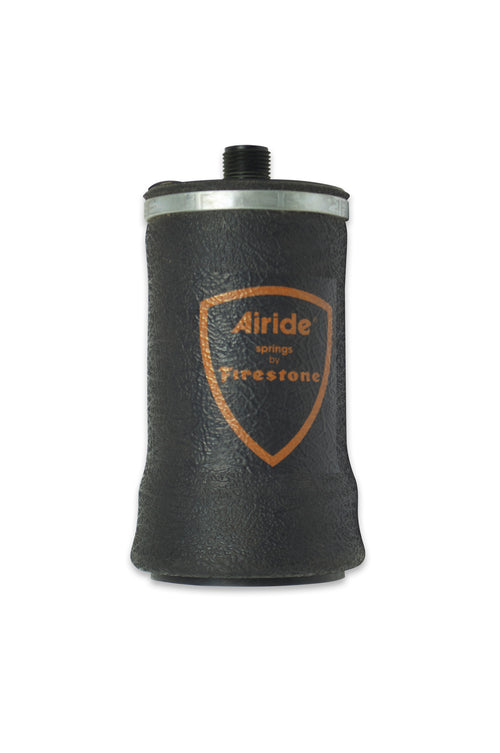 Air Bag AIR SPRING, Seat  7150 Firestone