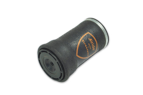 Air Bag AIR SPRING, Seat  7150 Firestone