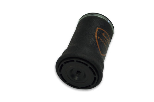 Air Bag AIR SPRING, Seat  7150 Firestone