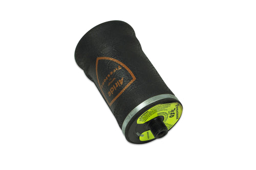 Air Bag AIR SPRING, Seat  7150 Firestone