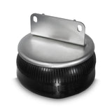 Air Spring Fits Kenworth