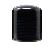Air Dryer filter  cartridge Screw On Type M39X1.5