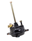 Service Brake Chamber Type 24, T24 , Single Chamber