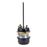 Brake Chamber 30/30 Double Diaphragm>> Sealed <<3030