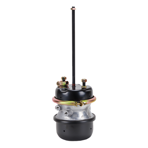 Brake Chamber 30/30 Double Diaphragm>> Sealed <<3030