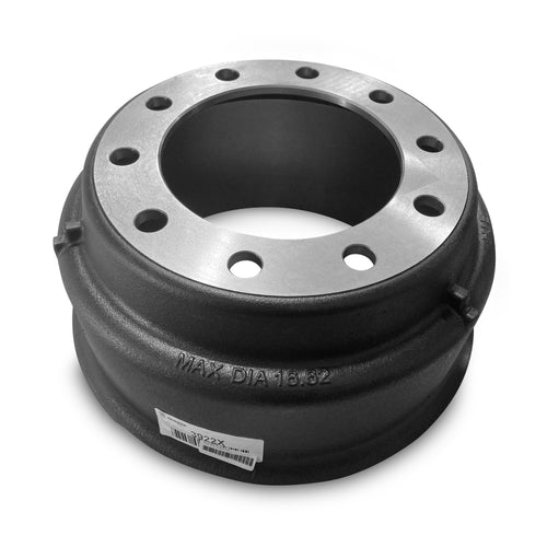 Brake Drum 16.50 X 7.00 Rear GUNITE