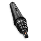 Telescopic Cylinder 5 Section