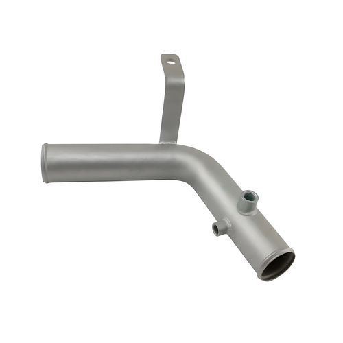 3" Lower Coolant Tube S.S.304 Fits Peterbilt 387