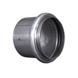 Premium 5" Marmon Flage Short