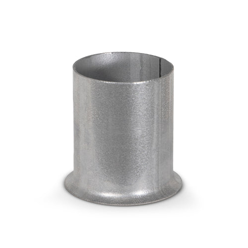 Premium Turbo 5" OD Universal Turbo Flange Style F 4"