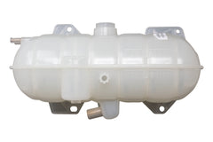 Pressurized Water Coolant Tank For Freightliner Century/Columbia/Coronado 01-07