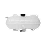Coolant Surge Tank Fits Freightliner Century / Columbia / Coronado & Fld Class 2001-2007
