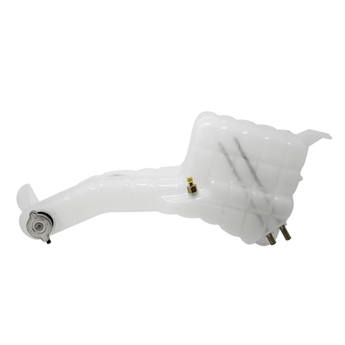 Coolant Surge Tank fits Freightliner M2 Business Class, Thomas 2005-2010