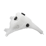 Coolant Reservoir Tank Pressurized fits Freightliner  Cascadia 2008-2019, M2